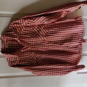 Men's shirt
